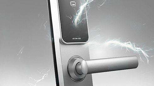 전기충격무력화